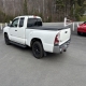 JN auto Toyota Tacoma 2WD 8610060 2010 Image 2